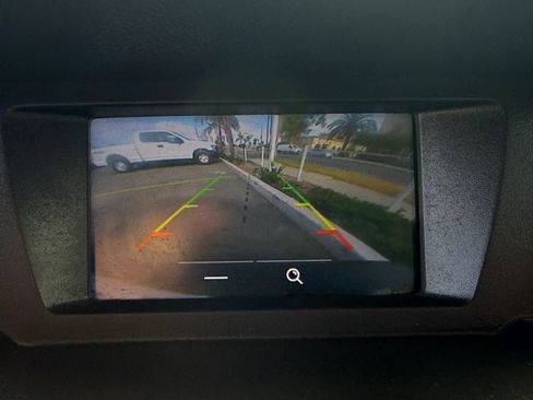 Used 2018 Ford Transit Connect XL FWD image 23