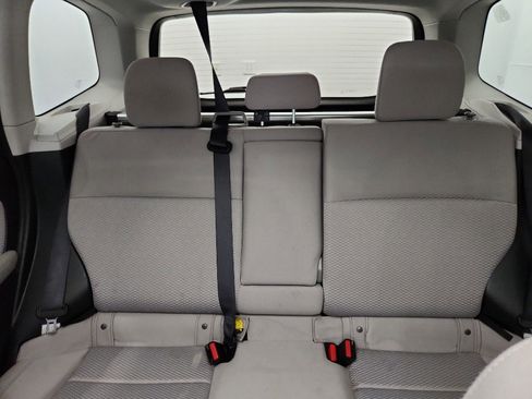 Used 2017 Subaru Forester 2.5i Premium w/ All-Weather Package image 31