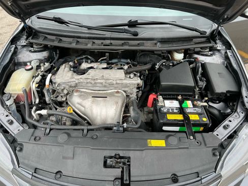 Used 2014 Scion tC Monogram Series image 24