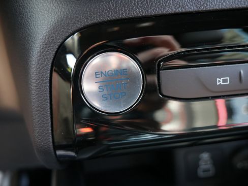 New 2025 Ford Escape ST-Line Elite w/ Tech Pack #2 image 32