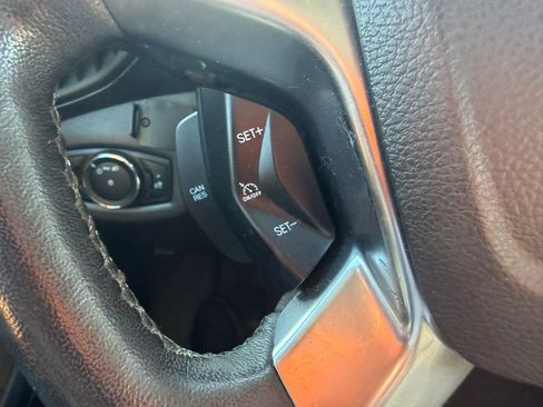 Used 2016 Ford Transit Connect XL FWD image 14