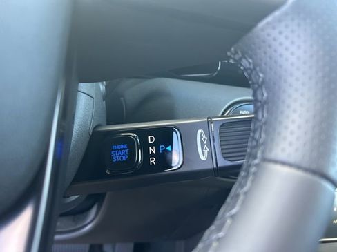 New 2026 Hyundai Palisade XRT Pro image 17