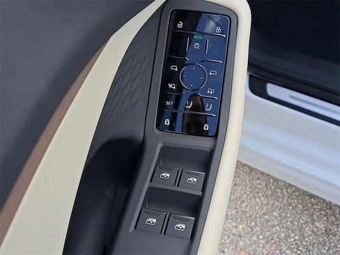 New 2025 Audi A5 2.0T Premium image 19