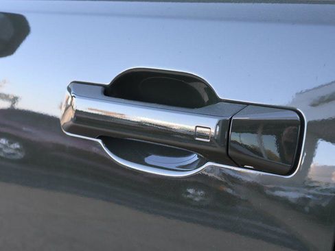 New 2026 Hyundai Santa Fe XRT image 22