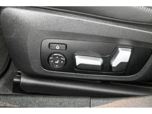 Used 2021 BMW M3 Competition w/ Executive Package image 38