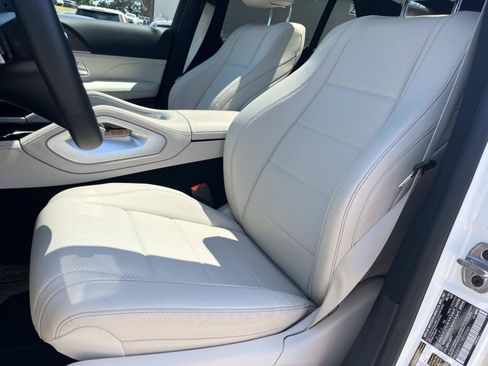 Used 2026 Mercedes-Benz GLE 350 4MATIC image 24