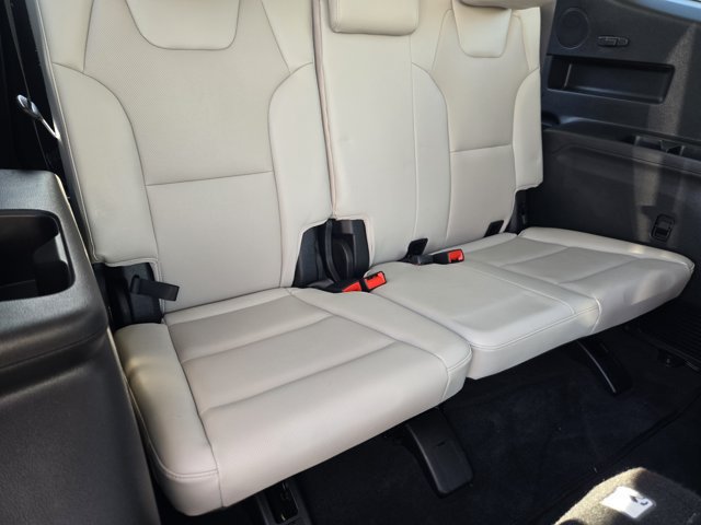 Certified 2022 Kia Telluride SX w/ SX Prestige Package AWD/4WD image 40