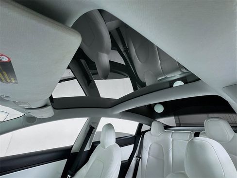 Used 2019 Tesla Model 3 Standard Range image 13