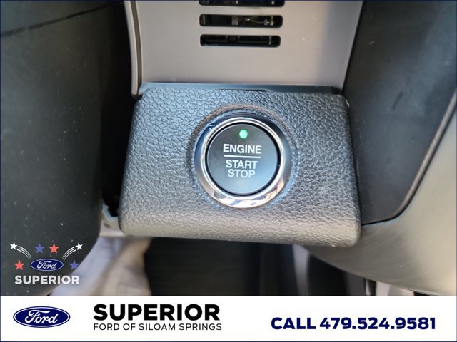 Used 2020 Ford F150 Platinum w/ Equipment Group 701A Luxury AWD/4WD image 25