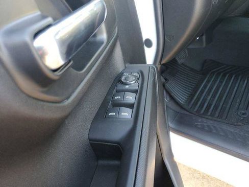 New 2026 GMC Sierra 1500 Pro w/ Graphite Edition image 11