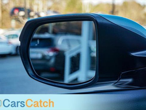 Used 2019 Honda CR-V EX image 37