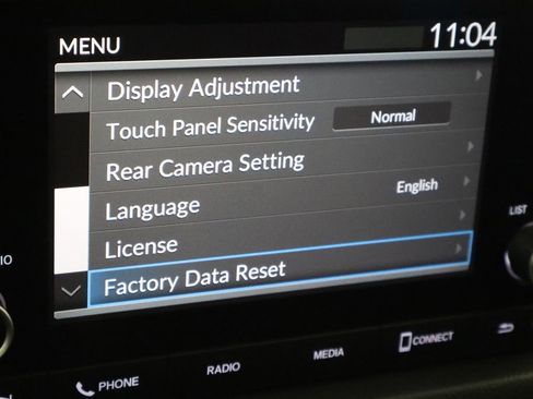Used 2022 Honda Civic Sport image 24