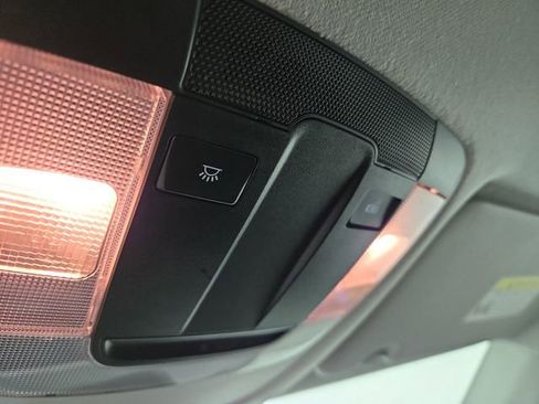 Certified 2022 Kia Seltos LX image 26