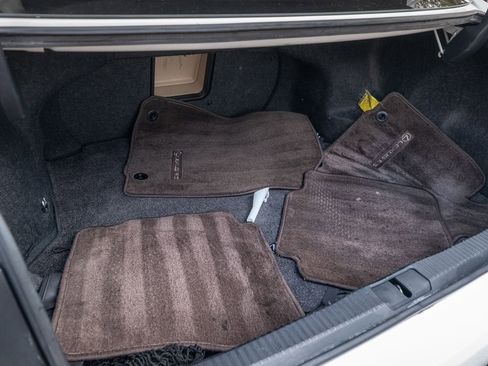 Used 2017 Lexus ES 350 image 54