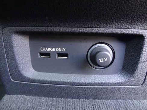 Used 2024 Audi Q5 2.0T Premium Plus image 13