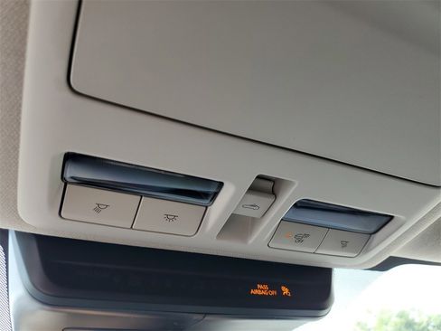 New 2025 MAZDA CX-30 AWD 2.5 S w/ Preferred Package image 27