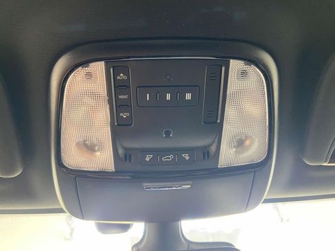 New 2026 Dodge Durango GT image 22