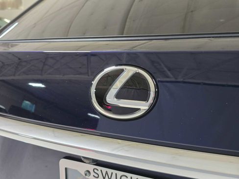 Used 2022 Lexus RX 350 image 17