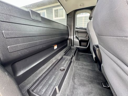 Used 2021 Toyota Tacoma SR image 15