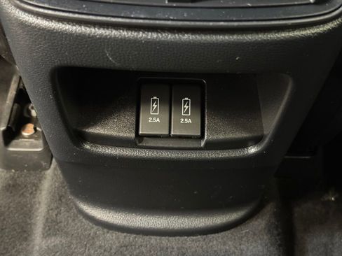 Used 2019 Honda CR-V EX-L image 22