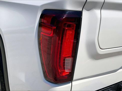 Used 2023 GMC Sierra 1500 Denali Ultimate AWD/4WD image 28