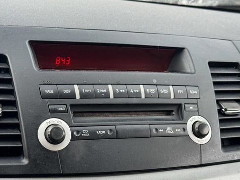 Used 2010 Mitsubishi Lancer ES image 24