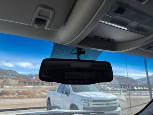 Used 2012 GMC Sierra 2500 Denali image 26