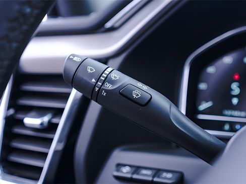 Used 2025 GMC Sierra 2500 Denali w/ Denali Reserve Package image 22