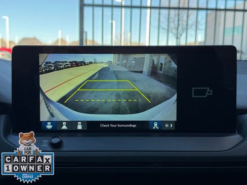 Used 2023 Honda Accord Sport image 6