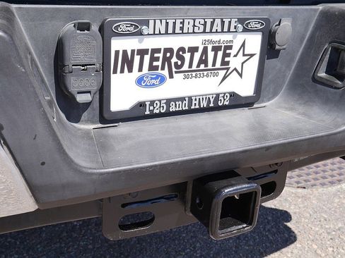 Used 2019 Ford F250 XLT AWD/4WD image 58