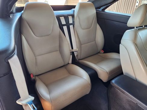 Used 2009 Pontiac G6 GT w/ Premium Package image 68