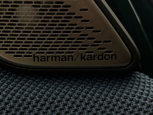 Used 2025 MINI Cooper Countryman S image 17