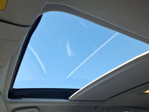 Used 2012 Subaru Forester 2.5X Premium image 14