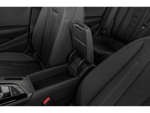 Used 2022 Audi A5 2.0T Premium Plus AWD/4WD image 14