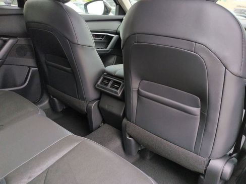 New 2026 MAZDA CX-5 Select AWD/4WD image 18