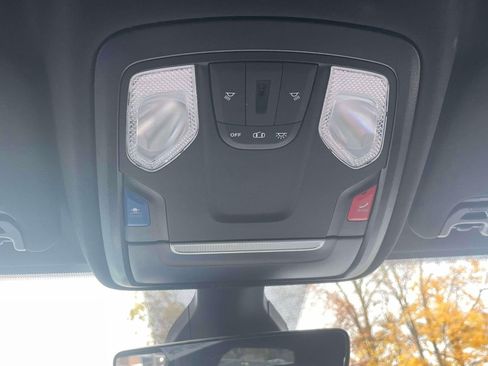 Used 2024 RAM 2500 Big Horn image 30