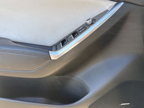 Used 2016 MAZDA CX-5 Grand Touring image 16