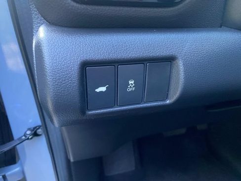 Used 2024 Honda Pilot Touring image 15