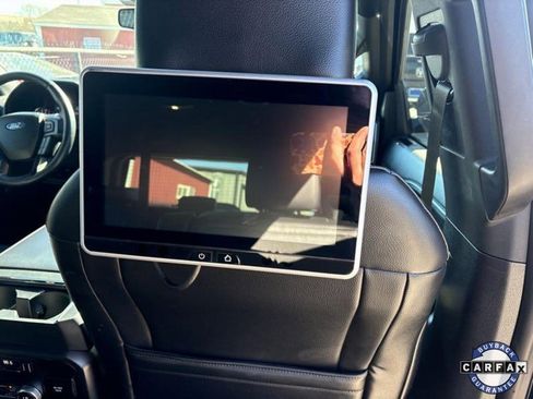 Used 2019 Ford Expedition Limited w/ Special Edition Package image 5