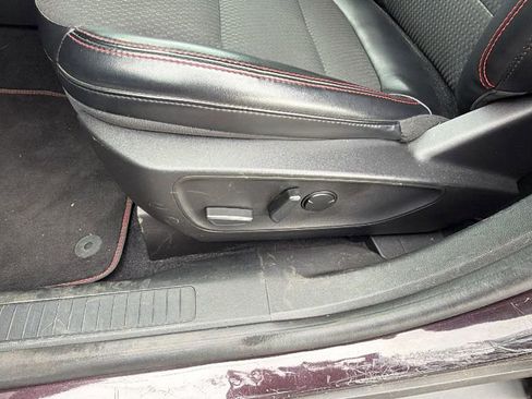 Used 2023 Ford Escape ST-Line Select w/ Tech Pack #2 image 22