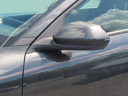 New 2026 Kia K4 LXS image 12