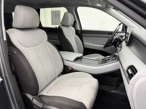 Used 2020 Hyundai Palisade SEL w/ Convenience Package AWD/4WD image 38