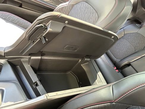 New 2025 Dodge Charger R/T w/ Sun & Sound Package image 33