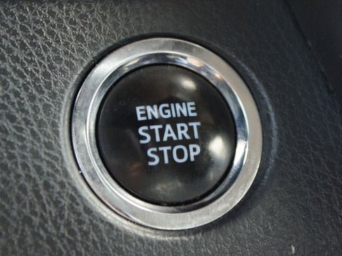 Used 2023 Toyota Camry XSE image 8