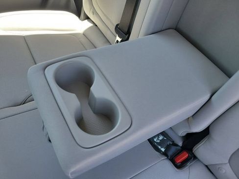 New 2026 Hyundai Tucson Blue SE AWD/4WD image 24