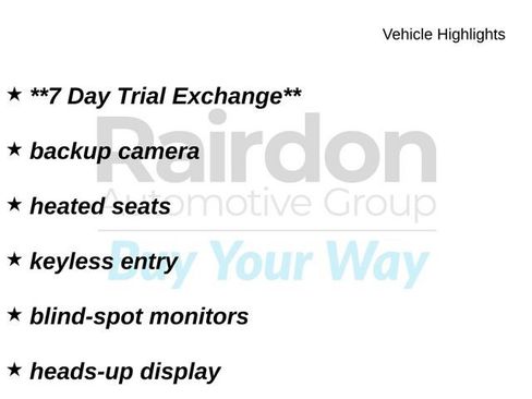 Used 2016 Acura RLX Sport Hybrid w/ Advance Pkg AWD/4WD image 11