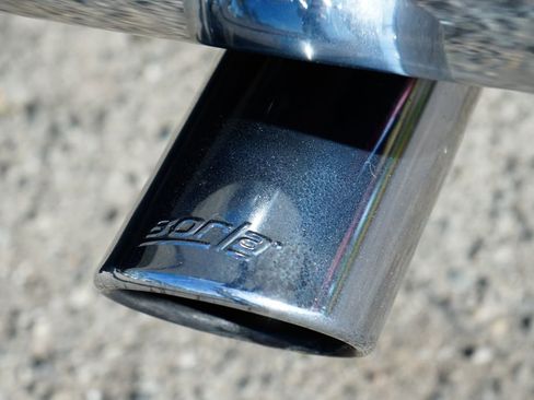 Used 2015 Chevrolet Silverado 1500 LT w/ LT Convenience Package image 38