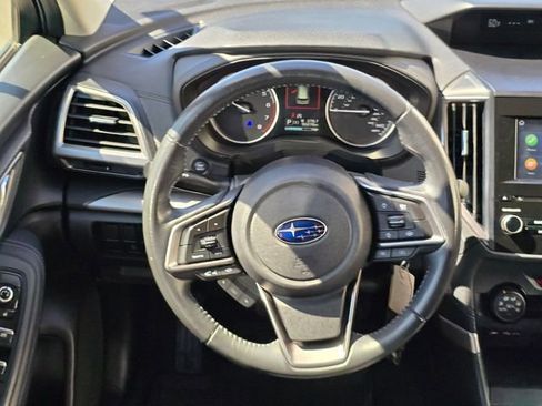 Used 2020 Subaru Forester Premium AWD/4WD image 20