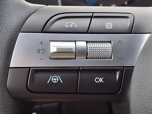 New 2026 Hyundai Santa Cruz SEL image 21