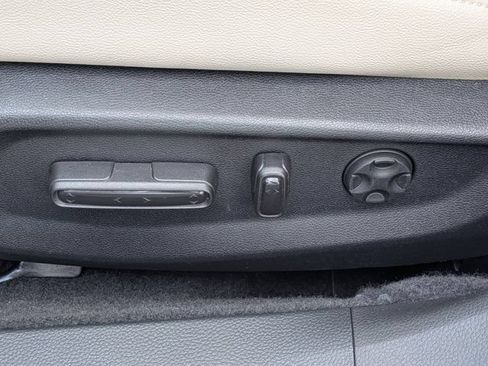 Certified 2021 Honda Accord Touring image 19
